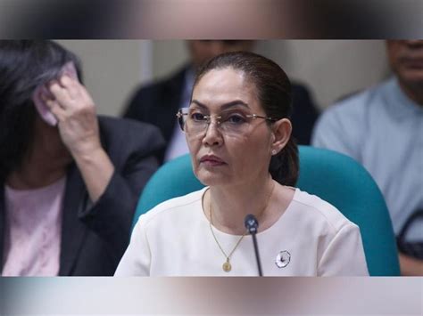 maricel soriano drugs|Maricel Soriano testifies in Senate probe on 'PDEA leaks'.